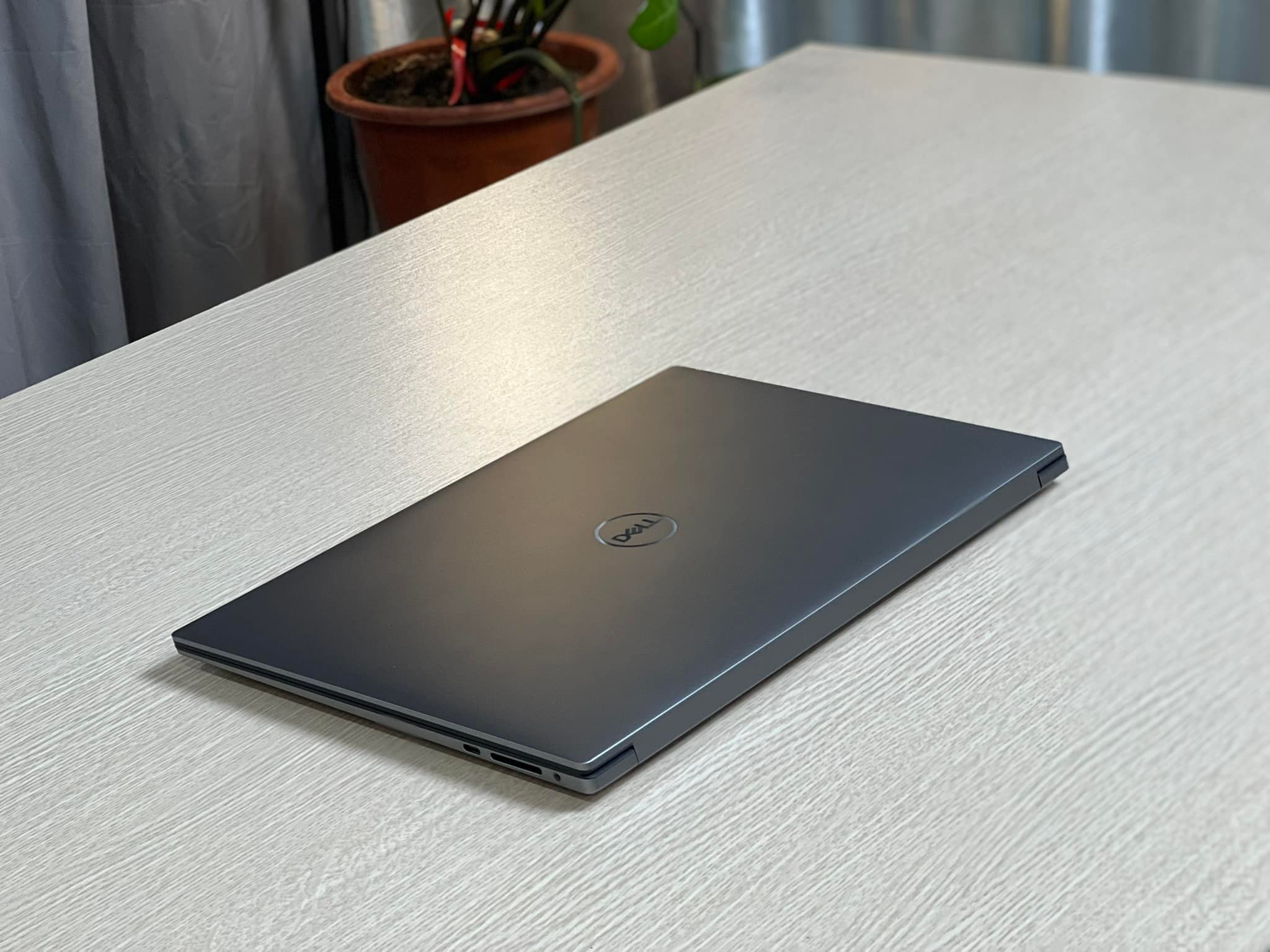Laptop Dell Precision 5570-9.jpeg